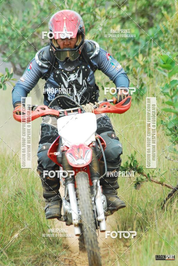 Buy your photos of the event3 Trilho Solidrio Presidente Olegrio on Fotop