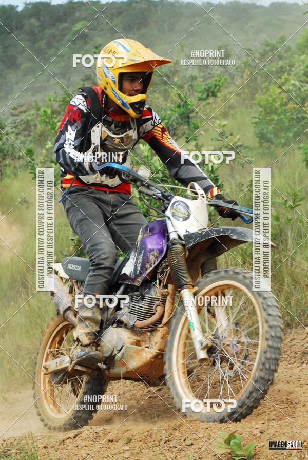 Buy your photos of the event3 Trilho Solidrio Presidente Olegrio on Fotop