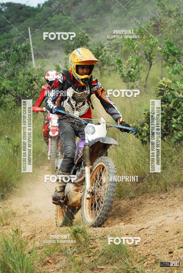 Buy your photos of the event3 Trilho Solidrio Presidente Olegrio on Fotop