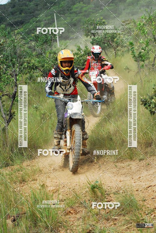 Buy your photos of the event3 Trilho Solidrio Presidente Olegrio on Fotop