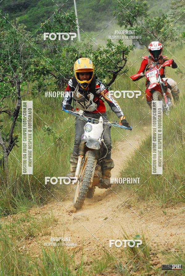 Buy your photos of the event3 Trilho Solidrio Presidente Olegrio on Fotop