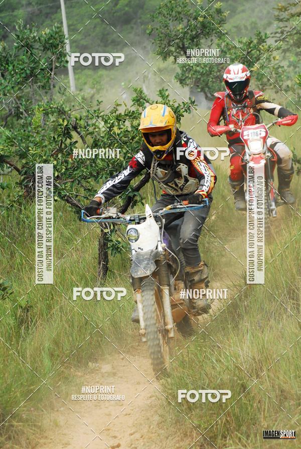 Buy your photos of the event3 Trilho Solidrio Presidente Olegrio on Fotop