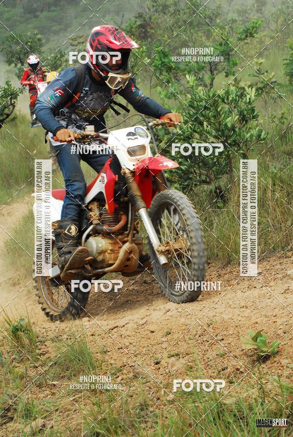 Buy your photos of the event3 Trilho Solidrio Presidente Olegrio on Fotop