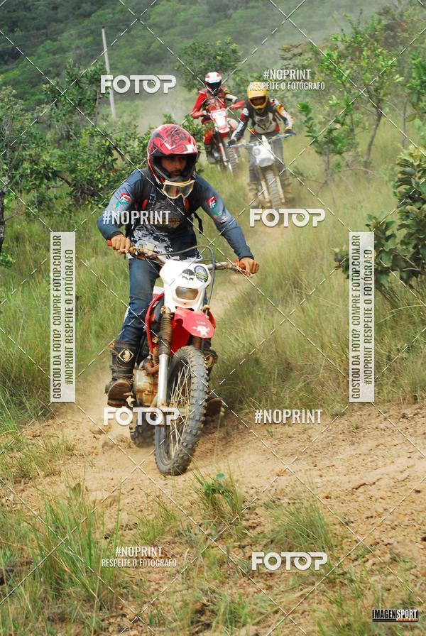 Buy your photos of the event3 Trilho Solidrio Presidente Olegrio on Fotop