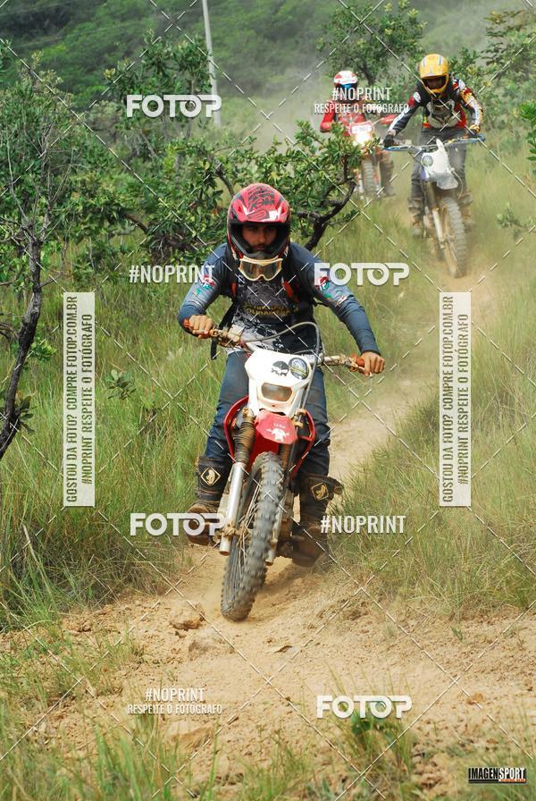 Buy your photos of the event3 Trilho Solidrio Presidente Olegrio on Fotop