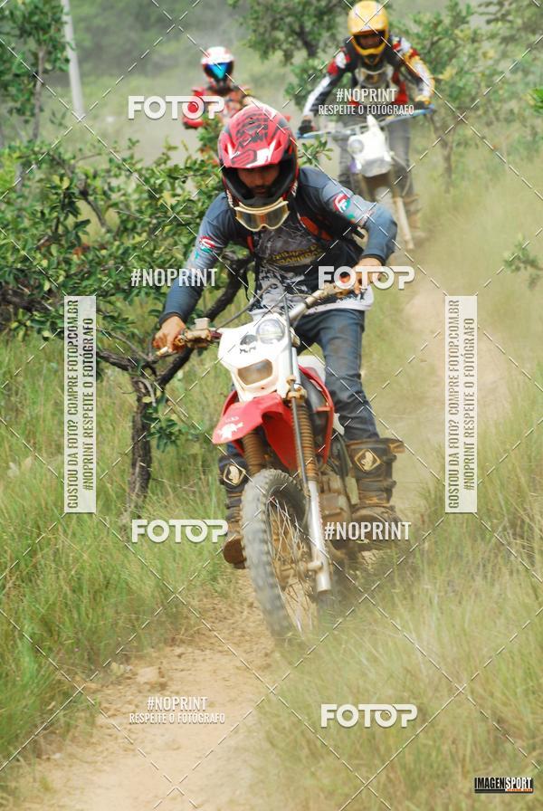 Buy your photos of the event3 Trilho Solidrio Presidente Olegrio on Fotop