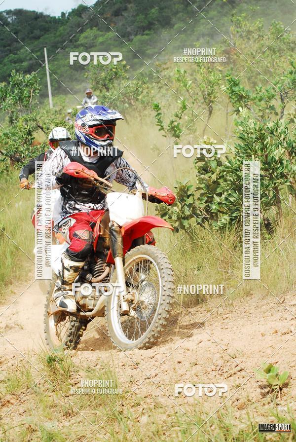 Buy your photos of the event3 Trilho Solidrio Presidente Olegrio on Fotop