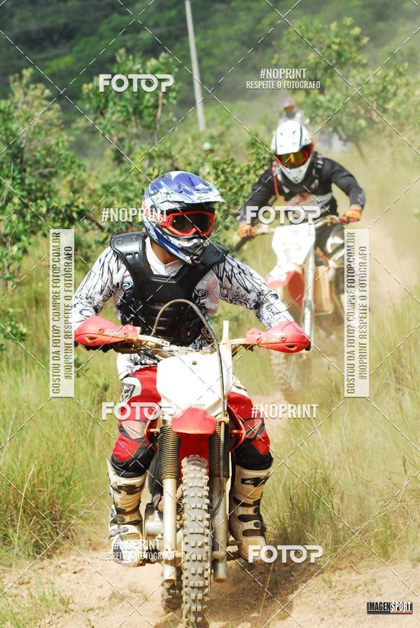 Buy your photos of the event3 Trilho Solidrio Presidente Olegrio on Fotop