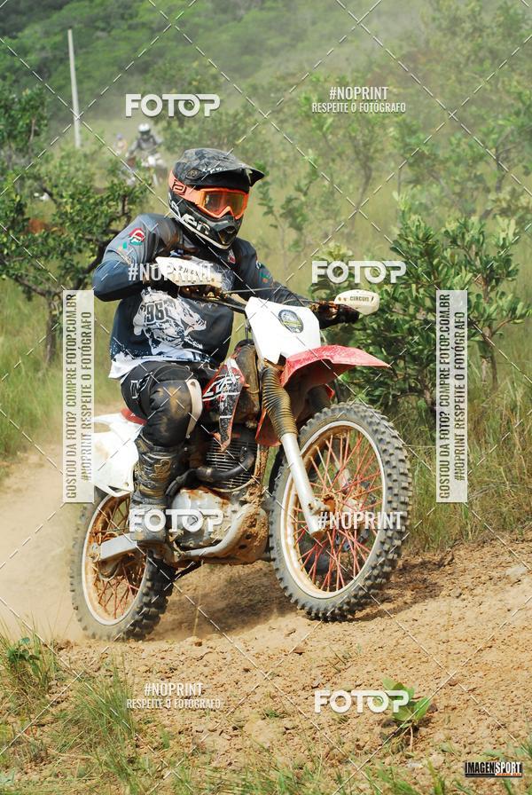 Buy your photos of the event3 Trilho Solidrio Presidente Olegrio on Fotop