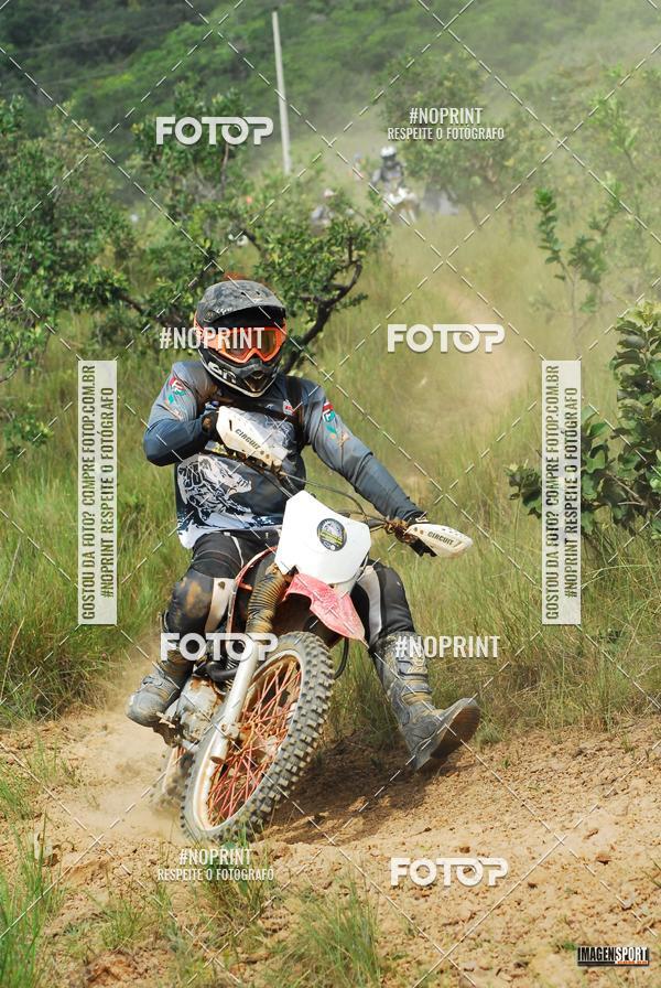 Buy your photos of the event3 Trilho Solidrio Presidente Olegrio on Fotop