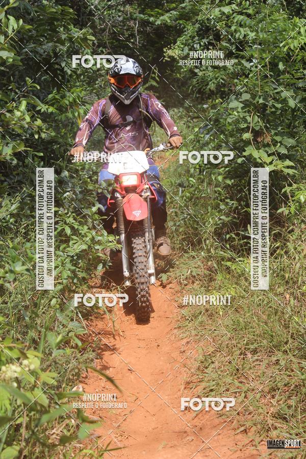 Buy your photos of the event3 Trilho Solidrio Presidente Olegrio on Fotop