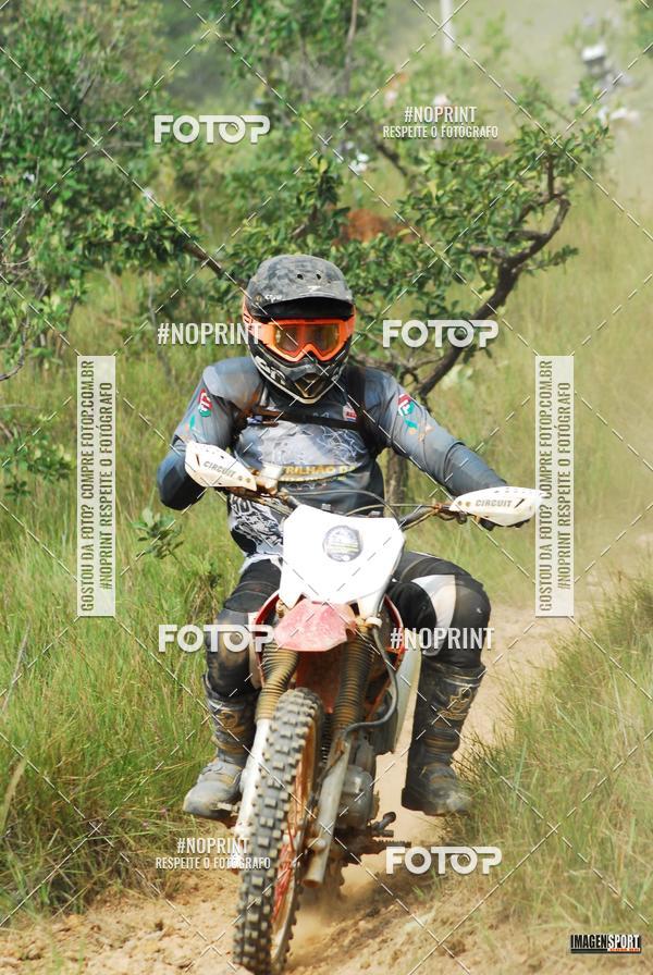 Buy your photos of the event3 Trilho Solidrio Presidente Olegrio on Fotop