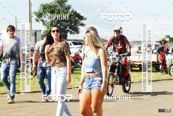 Buy your photos of the event3 Trilho Solidrio Presidente Olegrio on Fotop