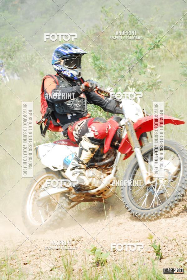 Buy your photos of the event3 Trilho Solidrio Presidente Olegrio on Fotop