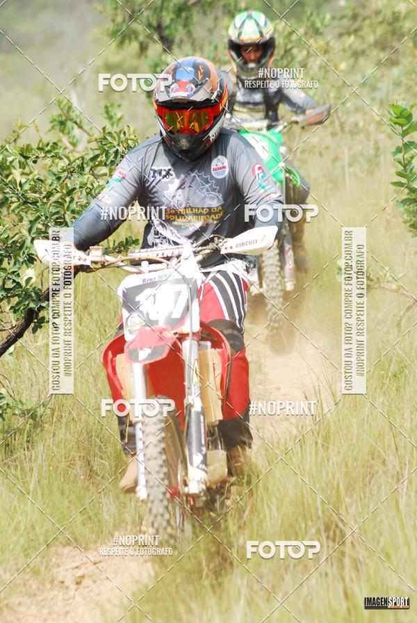 Buy your photos of the event3 Trilho Solidrio Presidente Olegrio on Fotop