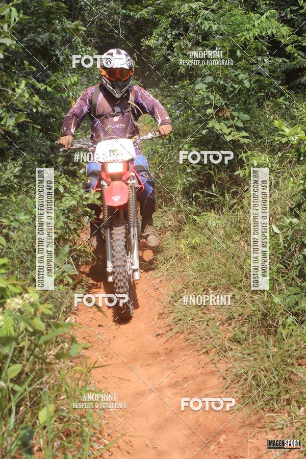 Buy your photos of the event3 Trilho Solidrio Presidente Olegrio on Fotop