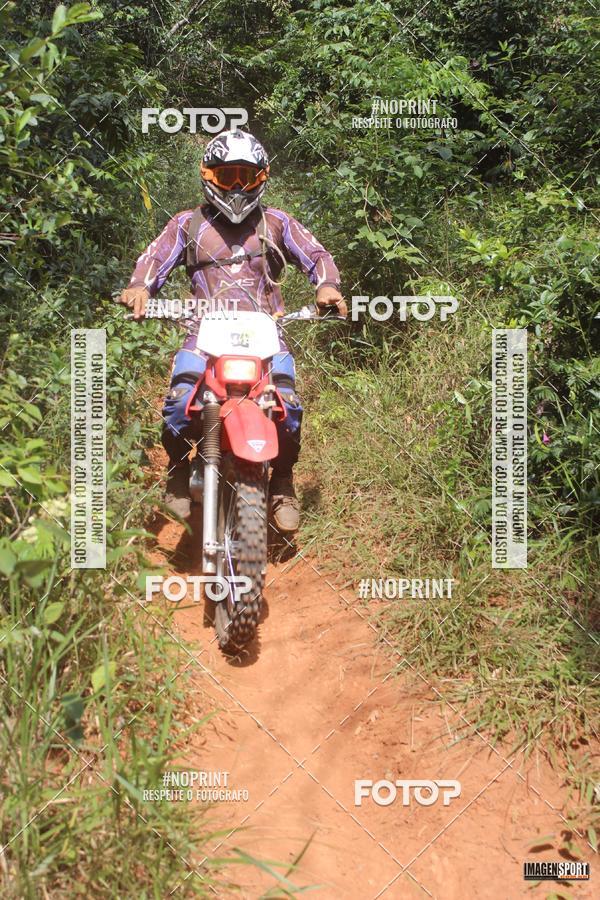 Buy your photos of the event3 Trilho Solidrio Presidente Olegrio on Fotop