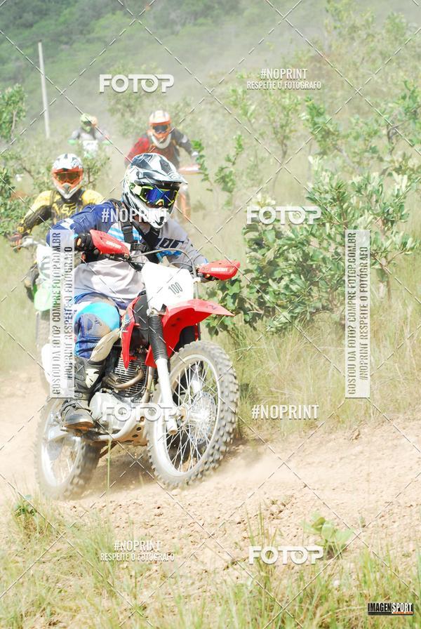 Buy your photos of the event3 Trilho Solidrio Presidente Olegrio on Fotop