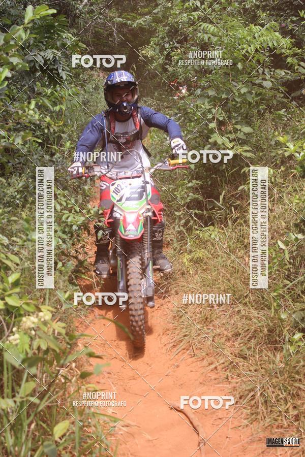 Buy your photos of the event3 Trilho Solidrio Presidente Olegrio on Fotop