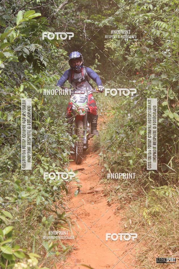 Buy your photos of the event3 Trilho Solidrio Presidente Olegrio on Fotop