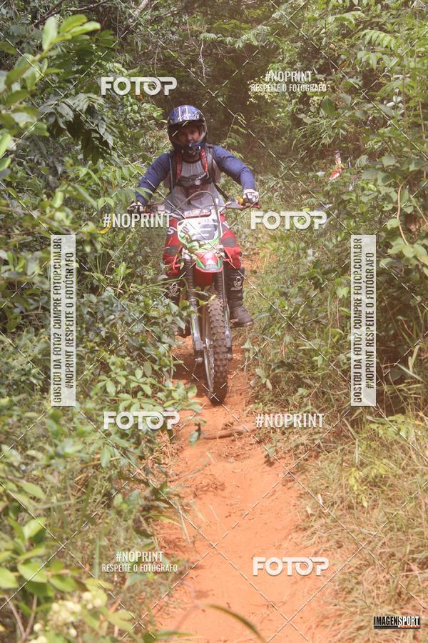 Buy your photos of the event3 Trilho Solidrio Presidente Olegrio on Fotop