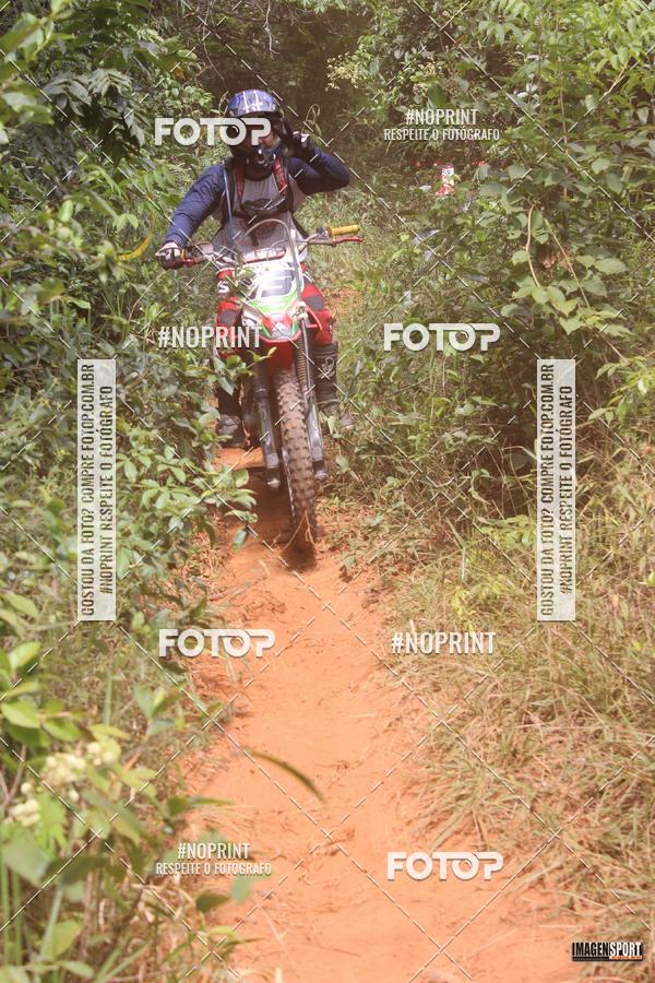 Buy your photos of the event3 Trilho Solidrio Presidente Olegrio on Fotop