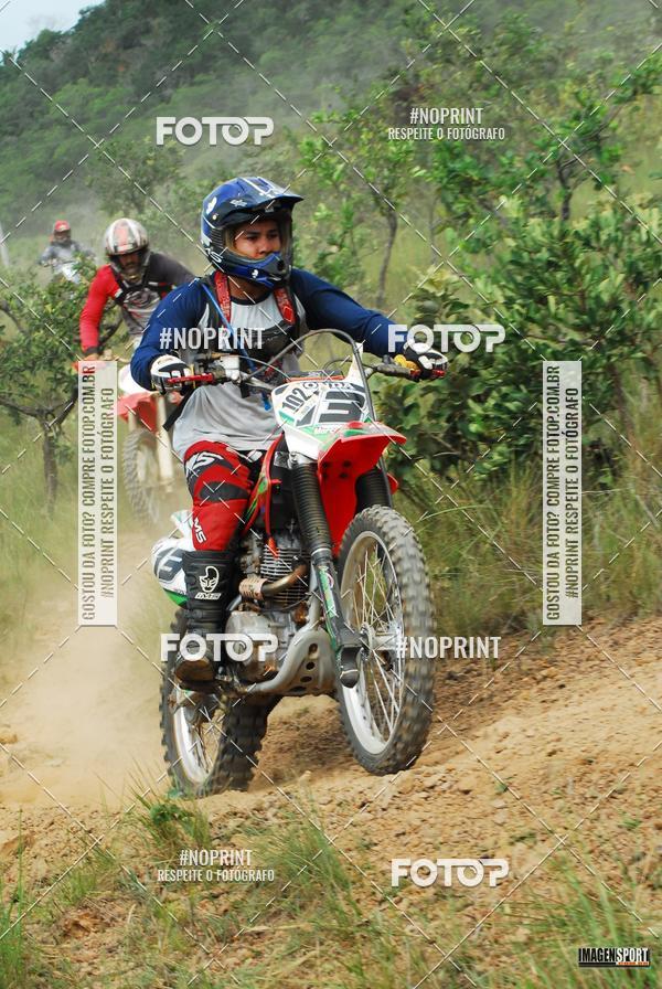 Buy your photos of the event3 Trilho Solidrio Presidente Olegrio on Fotop