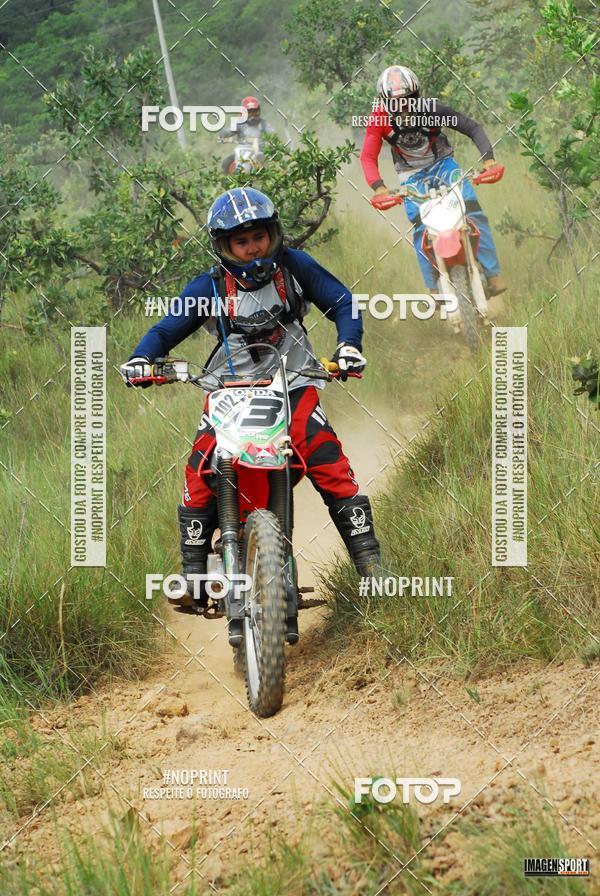 Buy your photos of the event3 Trilho Solidrio Presidente Olegrio on Fotop