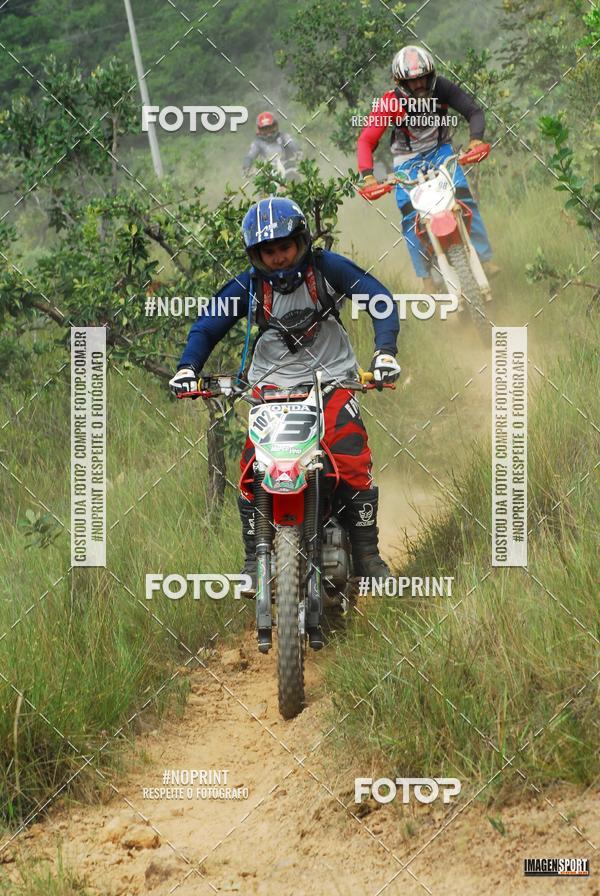 Buy your photos of the event3 Trilho Solidrio Presidente Olegrio on Fotop