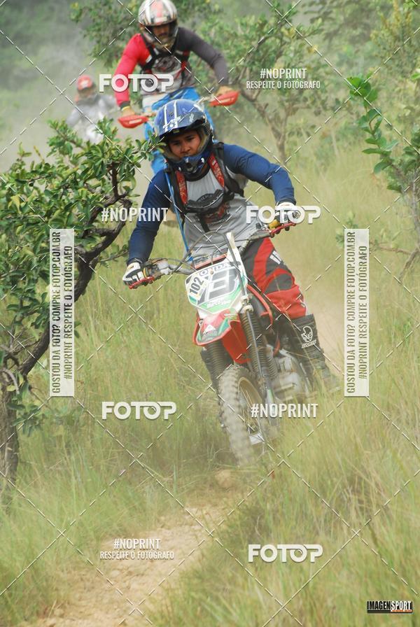 Buy your photos of the event3 Trilho Solidrio Presidente Olegrio on Fotop