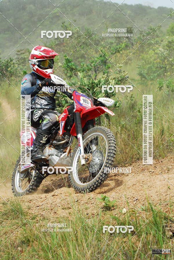 Buy your photos of the event3 Trilho Solidrio Presidente Olegrio on Fotop