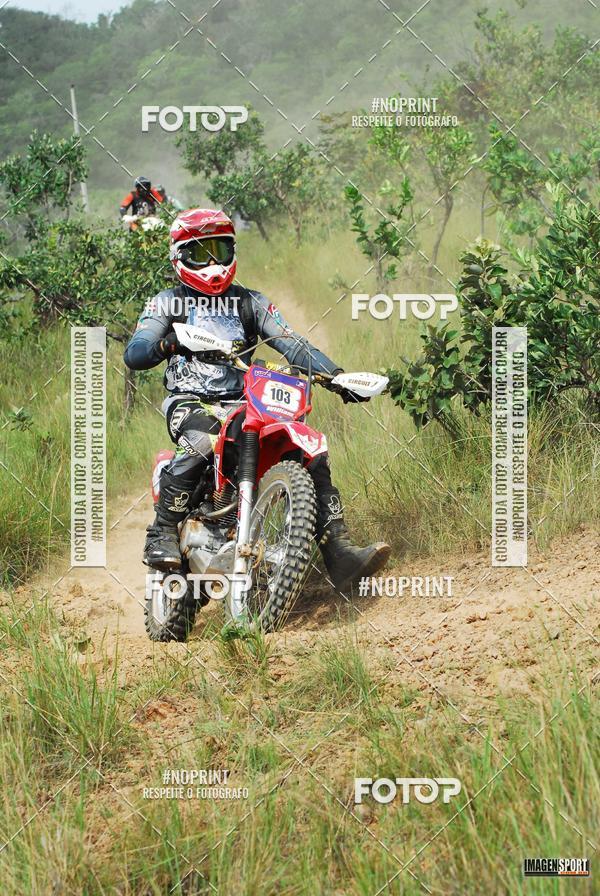 Buy your photos of the event3 Trilho Solidrio Presidente Olegrio on Fotop