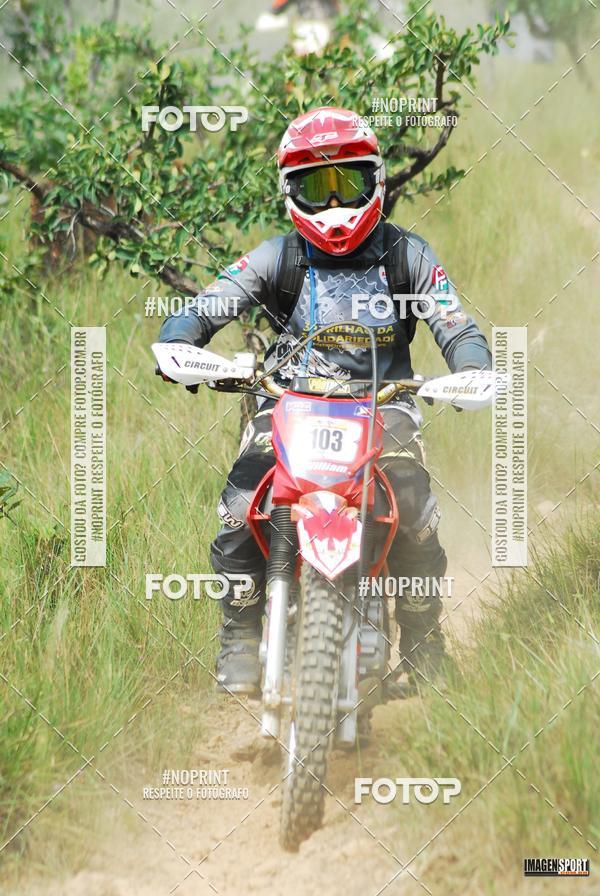 Buy your photos of the event3 Trilho Solidrio Presidente Olegrio on Fotop