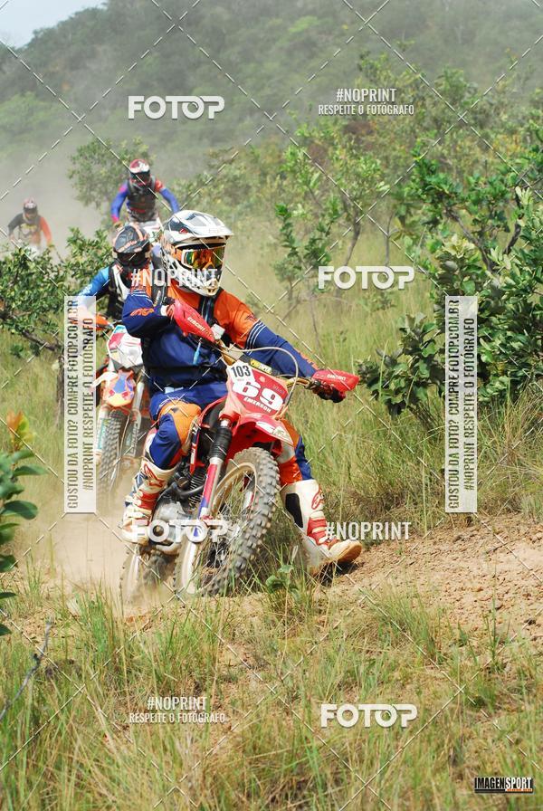 Buy your photos of the event3 Trilho Solidrio Presidente Olegrio on Fotop