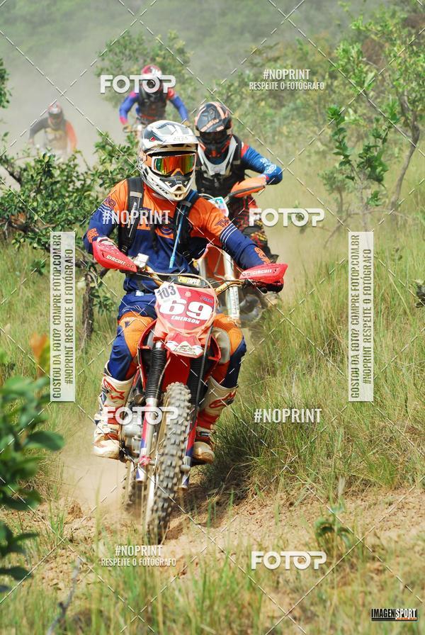 Buy your photos of the event3 Trilho Solidrio Presidente Olegrio on Fotop