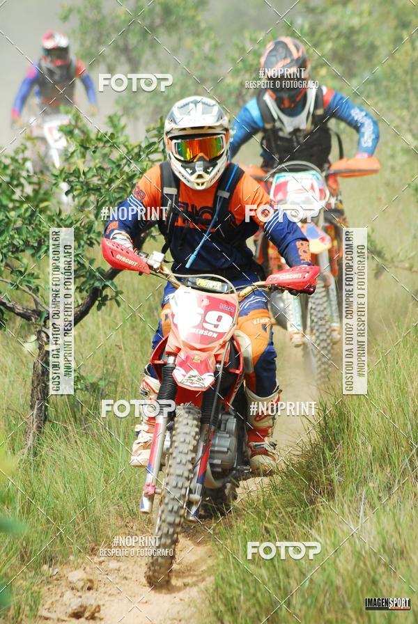 Buy your photos of the event3 Trilho Solidrio Presidente Olegrio on Fotop