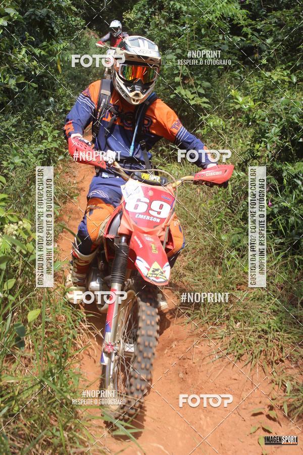 Buy your photos of the event3 Trilho Solidrio Presidente Olegrio on Fotop