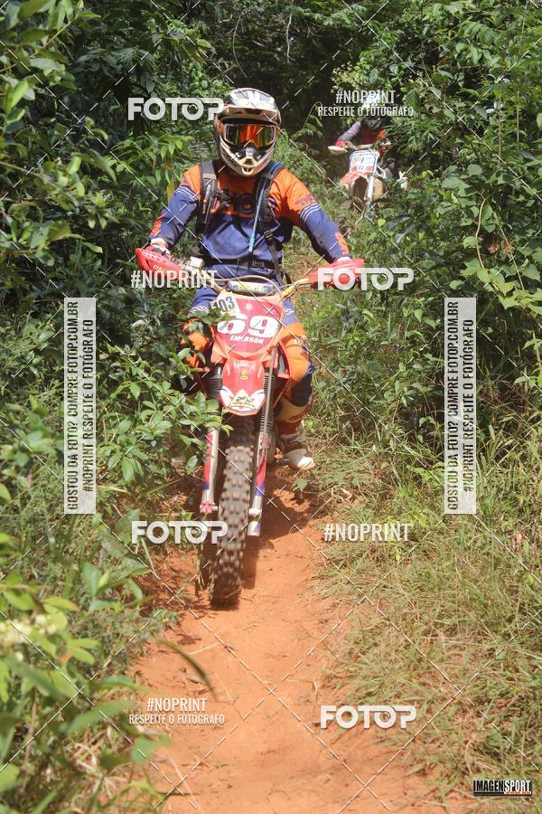 Buy your photos of the event3 Trilho Solidrio Presidente Olegrio on Fotop