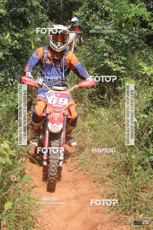 Buy your photos of the event3 Trilho Solidrio Presidente Olegrio on Fotop