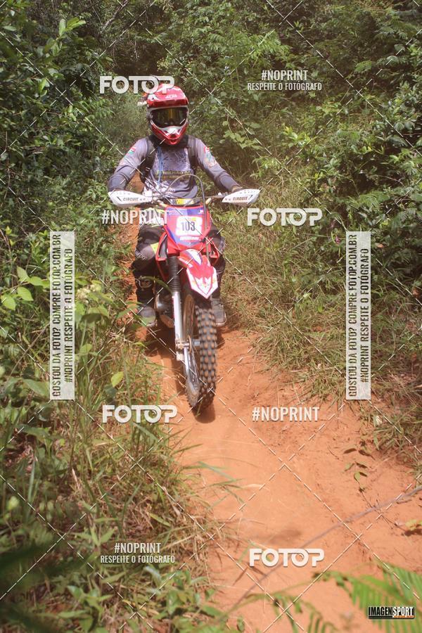 Buy your photos of the event3 Trilho Solidrio Presidente Olegrio on Fotop