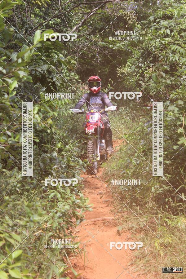 Buy your photos of the event3 Trilho Solidrio Presidente Olegrio on Fotop