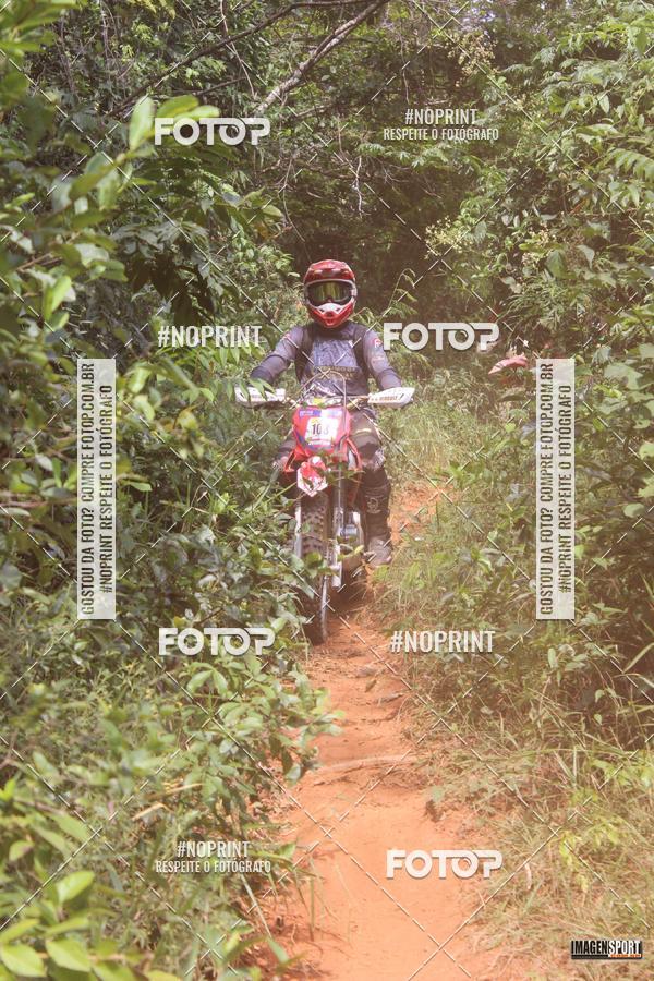 Buy your photos of the event3 Trilho Solidrio Presidente Olegrio on Fotop