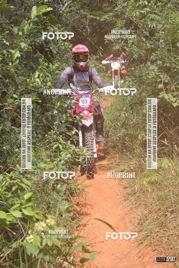 Buy your photos of the event3 Trilho Solidrio Presidente Olegrio on Fotop