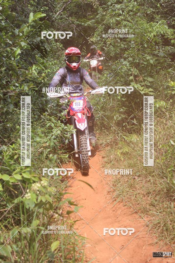 Buy your photos of the event3 Trilho Solidrio Presidente Olegrio on Fotop