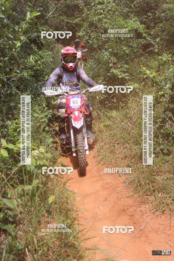 Buy your photos of the event3 Trilho Solidrio Presidente Olegrio on Fotop