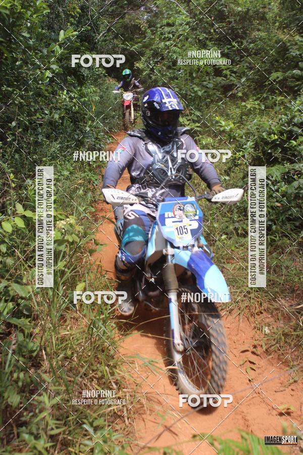 Buy your photos of the event3 Trilho Solidrio Presidente Olegrio on Fotop