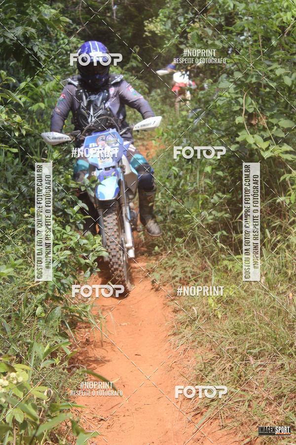 Buy your photos of the event3 Trilho Solidrio Presidente Olegrio on Fotop