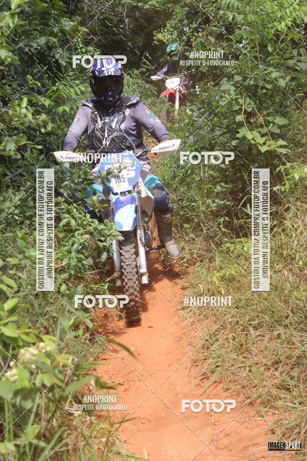 Buy your photos of the event3 Trilho Solidrio Presidente Olegrio on Fotop