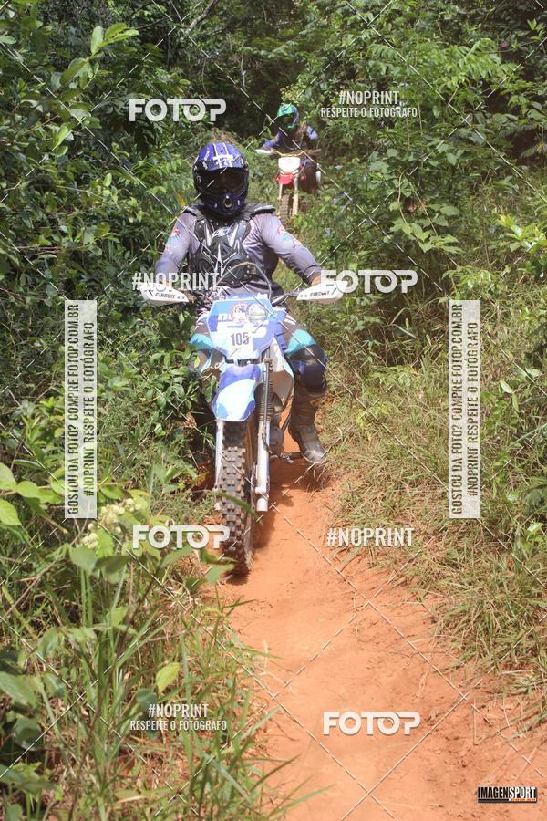 Buy your photos of the event3 Trilho Solidrio Presidente Olegrio on Fotop