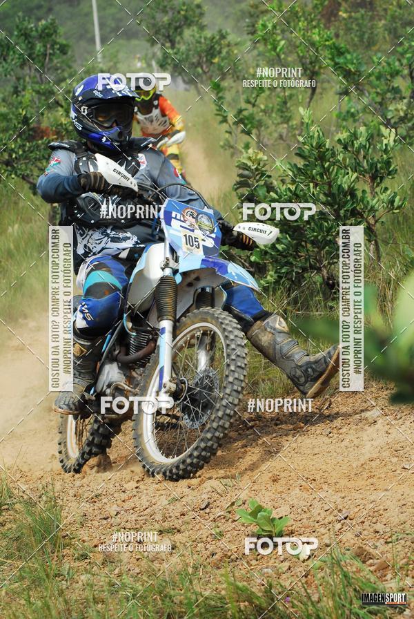 Buy your photos of the event3 Trilho Solidrio Presidente Olegrio on Fotop